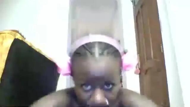 Image 4 of blackafrica2023 Stream on Chaturbate on 22 days ago