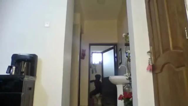 Image 6 of blackafrica2023 Stream on Chaturbate on 20 days ago