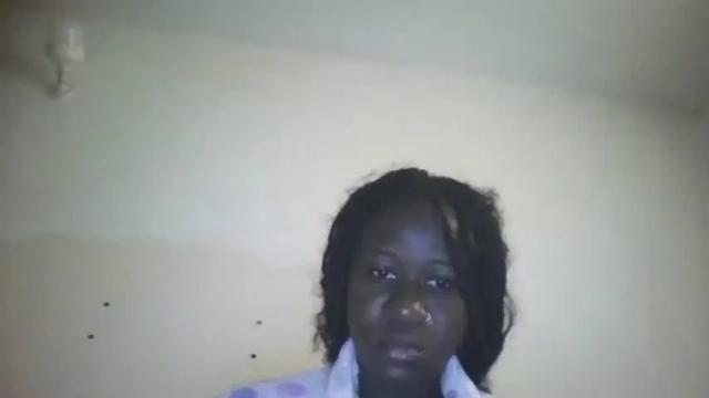 Thumbnail 1, blackafrica2023's Stream at Chaturbate, 15 days ago