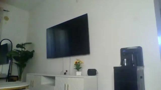 Image 11 of blackafrica2023 Stream on Chaturbate on 9 days ago