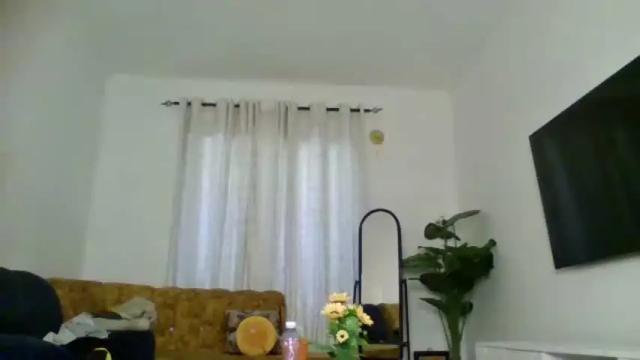 Thumbnail 1, blackafrica2023's Stream at Chaturbate, 2 days ago