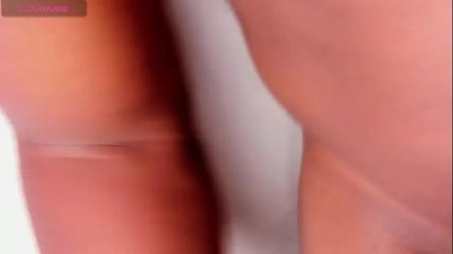 Image 7 of blackandwhite1_ Stream on Chaturbate on 1 month ago