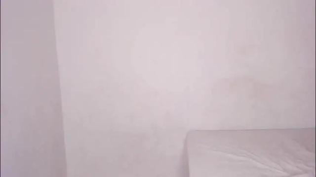 Image 10 of blackandwhite1_ Stream on Chaturbate on 2 months ago
