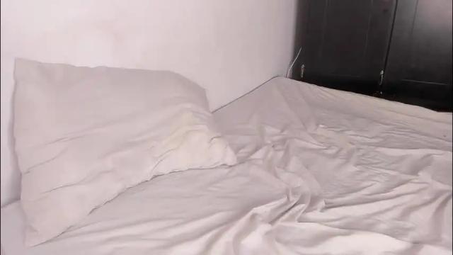 Image 11 of blackandwhite1_ Stream on Chaturbate on 1 month ago