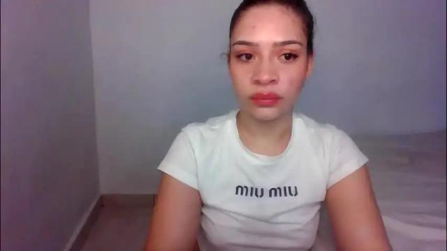 Image 2 of blackandwhite1_ Stream on Chaturbate on 11 days ago