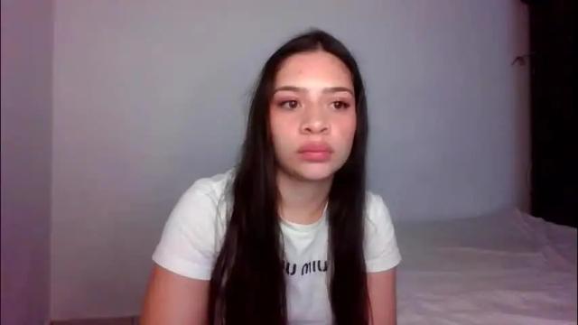 Thumbnail 3, blackandwhite1_'s Stream at Chaturbate, 11 days ago