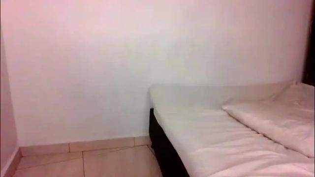 Image 12 of blackandwhite1_ Stream on Chaturbate on 1 day ago