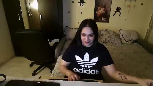 Thumbnail 1, blackandwhiteboy6's Stream at Chaturbate, 6 months ago