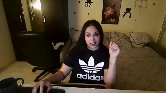 Image 4 of blackandwhiteboy6 Stream on Chaturbate on 6 months ago