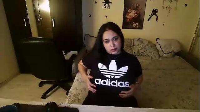 Thumbnail 2, blackandwhiteboy6's Stream at Chaturbate, 6 months ago