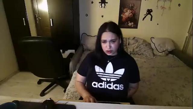 Image 6 of blackandwhiteboy6 Stream on Chaturbate on 6 months ago
