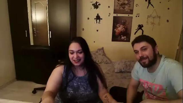 Image 11 of blackandwhiteboy6 Stream on Chaturbate on 5 months ago