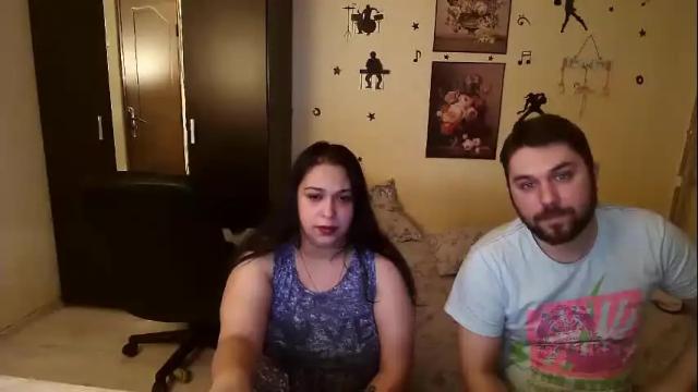 Image 12 of blackandwhiteboy6 Stream on Chaturbate on 5 months ago