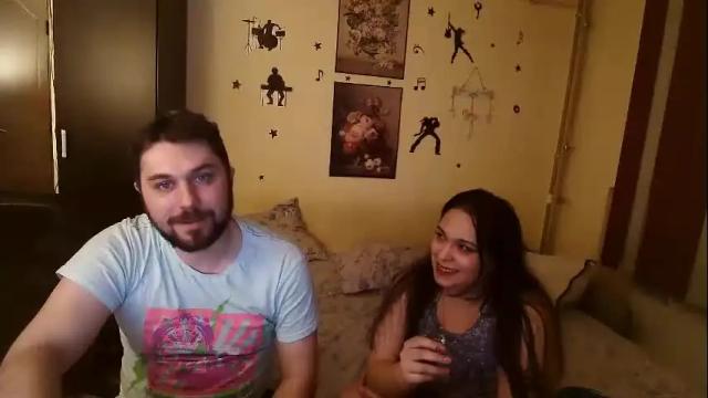 Image 2 of blackandwhiteboy6 Stream on Chaturbate on 5 months ago