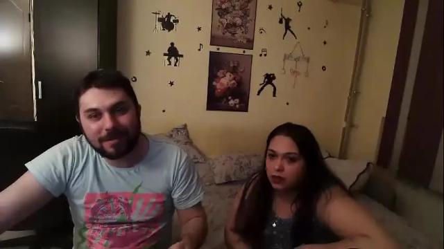 Image 3 of blackandwhiteboy6 Stream on Chaturbate on 5 months ago