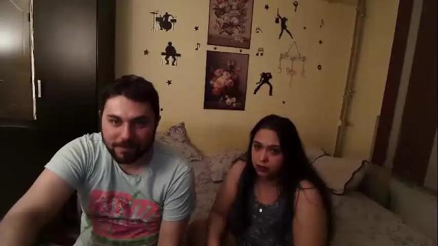 Image 4 of blackandwhiteboy6 Stream on Chaturbate on 5 months ago
