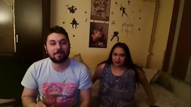 Image 7 of blackandwhiteboy6 Stream on Chaturbate on 5 months ago