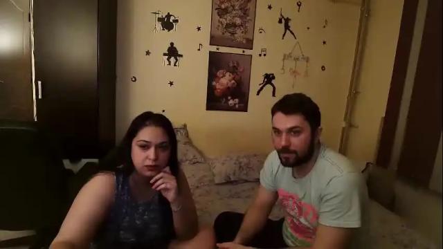 Image 8 of blackandwhiteboy6 Stream on Chaturbate on 5 months ago