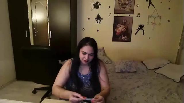 Thumbnail 3, blackandwhiteboy6's Stream at Chaturbate, 5 months ago