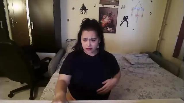 Image 10 of blackandwhiteboy6 Stream on Chaturbate on 5 months ago