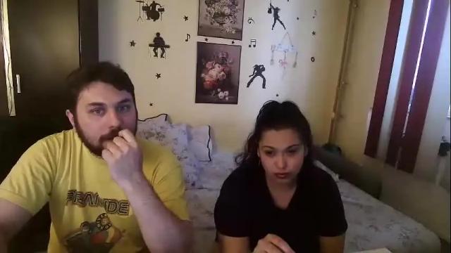 Thumbnail 2, blackandwhiteboy6's Stream at Chaturbate, 5 months ago
