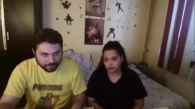 Image 6 of blackandwhiteboy6 Stream on Chaturbate on 5 months ago