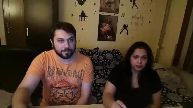 Thumbnail 1, blackandwhiteboy6's Stream at Chaturbate, 4 months ago