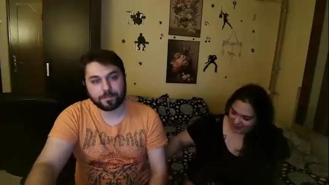 Image 2 of blackandwhiteboy6 Stream on Chaturbate on 4 months ago