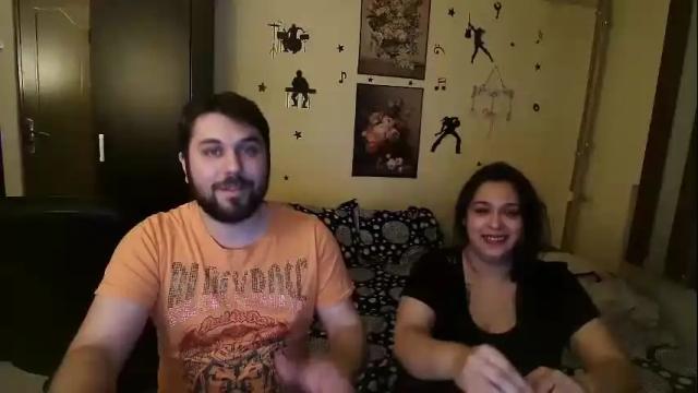 Image 3 of blackandwhiteboy6 Stream on Chaturbate on 4 months ago