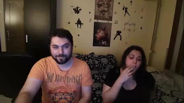 Image 4 of blackandwhiteboy6 Stream on Chaturbate on 4 months ago