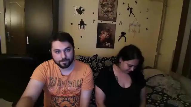Thumbnail 2, blackandwhiteboy6's Stream at Chaturbate, 4 months ago