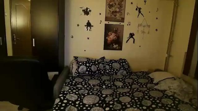 Image 8 of blackandwhiteboy6 Stream on Chaturbate on 4 months ago