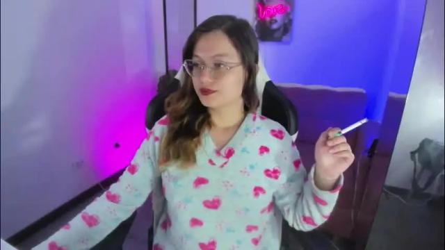 Thumbnail 1, blackberry_s's Stream at Chaturbate, 1 month ago