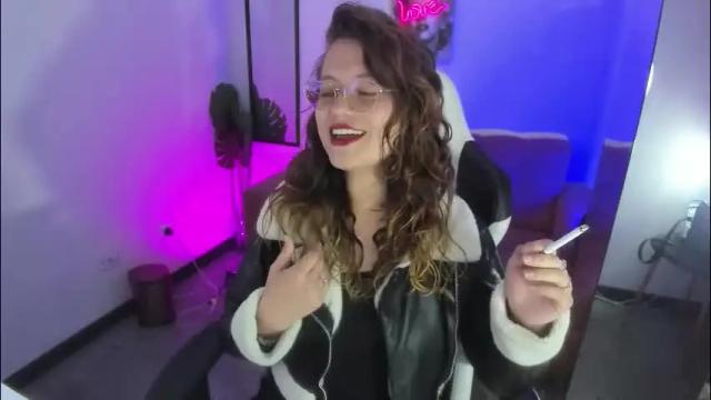 Image 4 of blackberry_s Stream on Chaturbate on 1 month ago