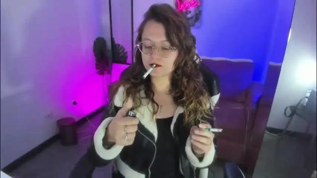 Thumbnail 2, blackberry_s's Stream at Chaturbate, 1 month ago