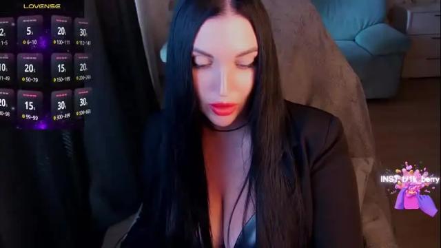 Image 11 of blackberry_star Stream on Chaturbate on 17 days ago