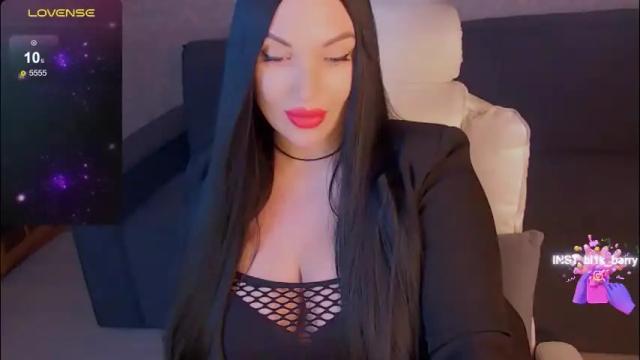 Thumbnail 2, blackberry_star's Stream at Chaturbate, 1 month ago