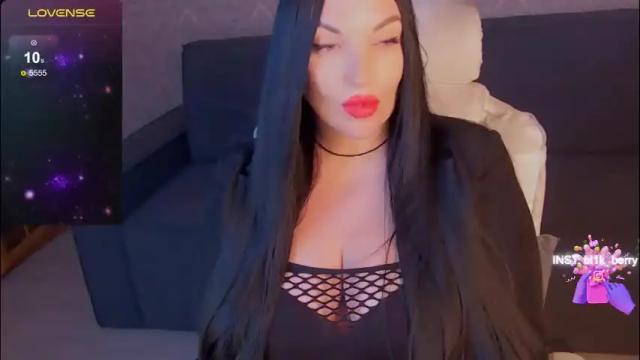 Thumbnail 3, blackberry_star's Stream at Chaturbate, 1 month ago