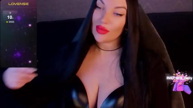 Image 7 of blackberry_star Stream on Chaturbate on 1 month ago