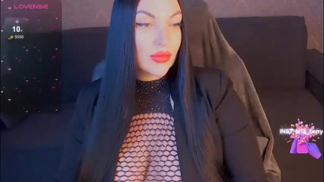 Thumbnail 2, blackberry_star's Stream at Chaturbate, 23 days ago