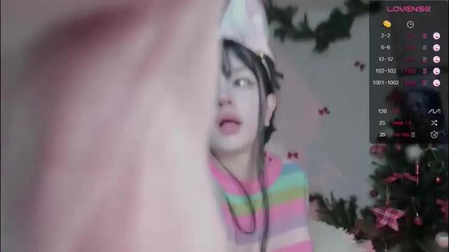 Image 6 of blackberrybae Stream on Chaturbate on 17 days ago