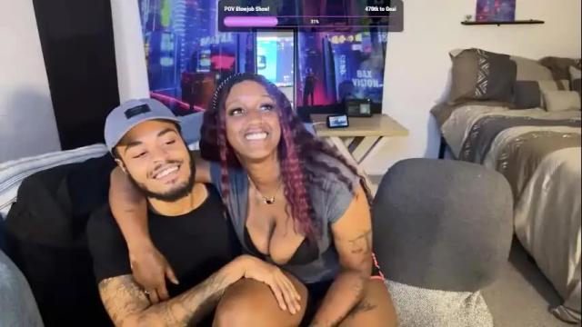 Image 11 of blackbunny0222 Stream on Chaturbate on 21 days ago