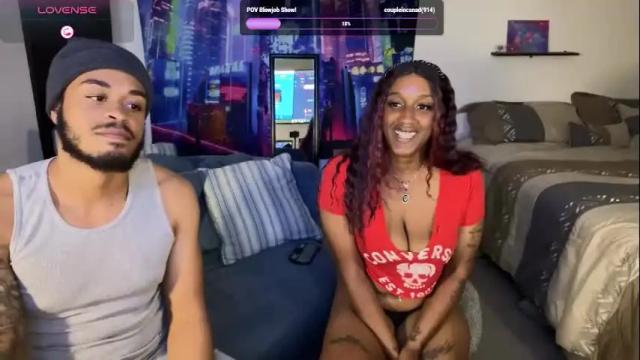 Image 11 of blackbunny0222 Stream on Chaturbate on 15 days ago