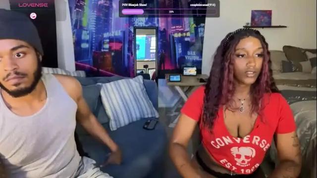 Image 12 of blackbunny0222 Stream on Chaturbate on 15 days ago