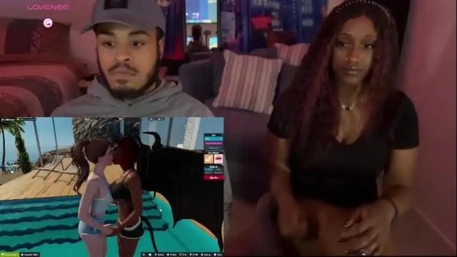 Thumbnail 1, blackbunny0222's Stream at Chaturbate, 6 days ago