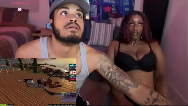 Image 10 of blackbunny0222 Stream on Chaturbate on 6 days ago