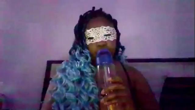 Image 11 of blackbutterfly98 Stream on Chaturbate on 1 month ago