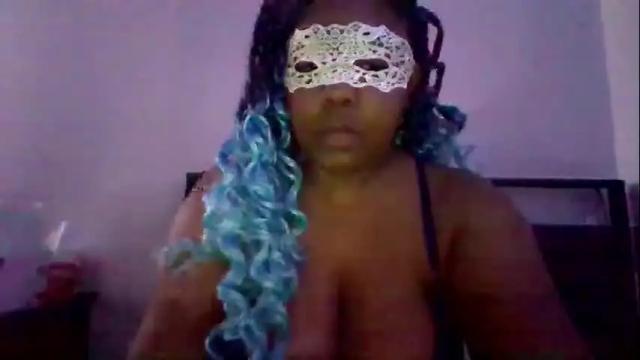 Image 8 of blackbutterfly98 Stream on Chaturbate on 1 month ago