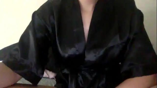 Image 6 of blackcardbimbo Stream on Chaturbate on 24 days ago