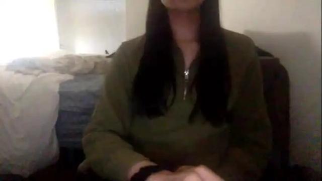Thumbnail 1, blackcardbimbo's Stream at Chaturbate, 19 days ago